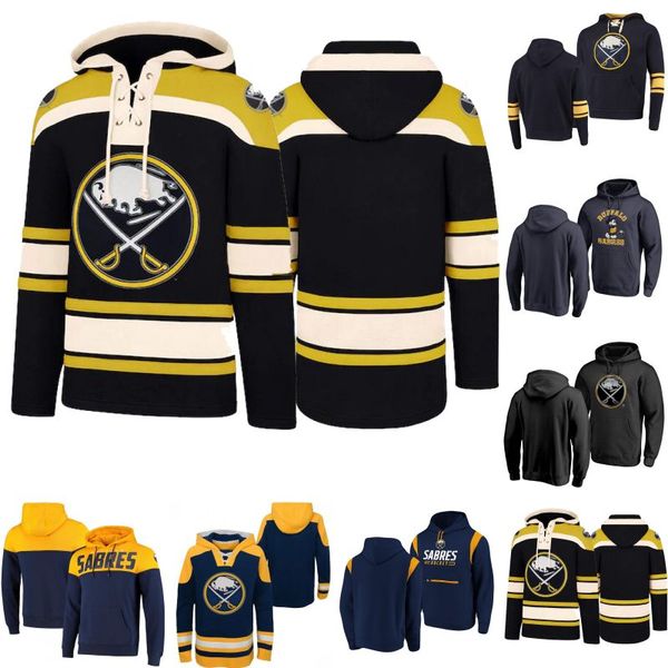 buffalo sabres hoodies jack eichel jimmy vesey sam reinhart rasmus dahlin jeff skinner rasmus ristolainen marcus johansson hockey jerseys, Black;red
buffalo sabres hoodies jack eichel jimmy vesey sam reinhart rasmus dahlin jeff skinner rasmus ristolainen marcus johansson hockey jerseys, Black;red
