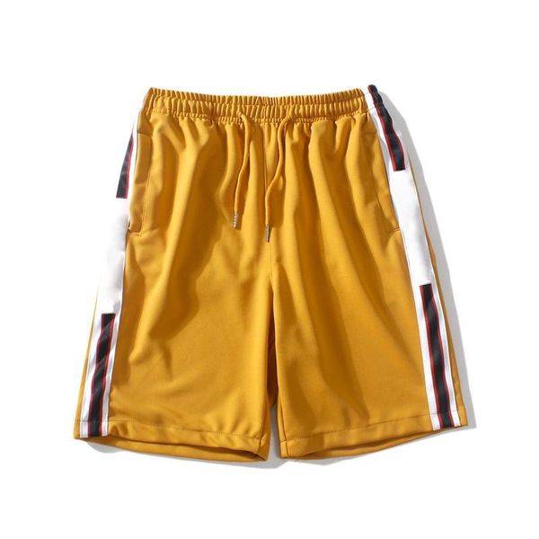 mens designer summer shorts pants fashion 4 colors printed drawstring shorts 2020 relaxed homme luxury sweatpants 01, White;black
mens designer summer shorts pants fashion 4 colors printed drawstring shorts 2020 relaxed homme luxury sweatpants 01, White;black