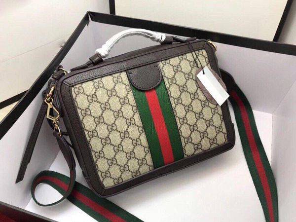 ophidia medium handbag handbag wallet backpack main card holder duffle bag women handbags handbag horsebit card holder, Black
ophidia medium handbag handbag wallet backpack main card holder duffle bag women handbags handbag horsebit card holder, Black