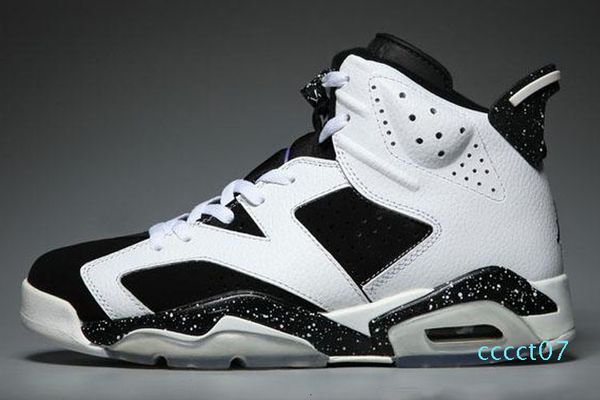 дешевые jumpman 6 6s mens basketball обувь мужчина ункция black cat инфракрасного спорта синего бордового олимпийских alternate hare oreo зл
дешевые jumpman 6 6s mens basketball обувь мужчина ункция black cat инфракрасного спорта синего бордового олимпийских alternate hare oreo зл