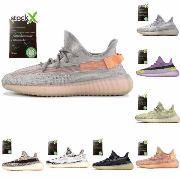 kanye west статическая кроссовки tail new исрафил шлак desert sage earth light zebra женские мужские кроссовки кроссовки размер 13 luxky j #
kanye west статическая кроссовки tail new исрафил шлак desert sage earth light zebra женские мужские кроссовки кроссовки размер 13 luxky j #