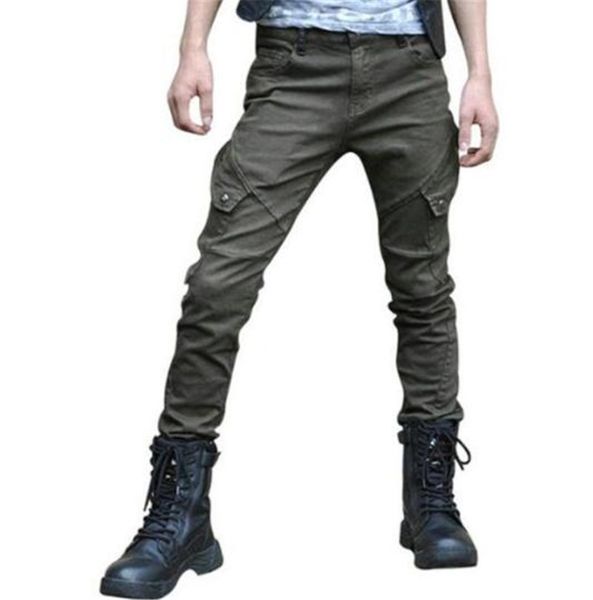 new motorcycle pants men jeans moto protective gear riding touring motorbike trousers motocross pants pantalon moto jeans
new motorcycle pants men jeans moto protective gear riding touring motorbike trousers motocross pants pantalon moto jeans