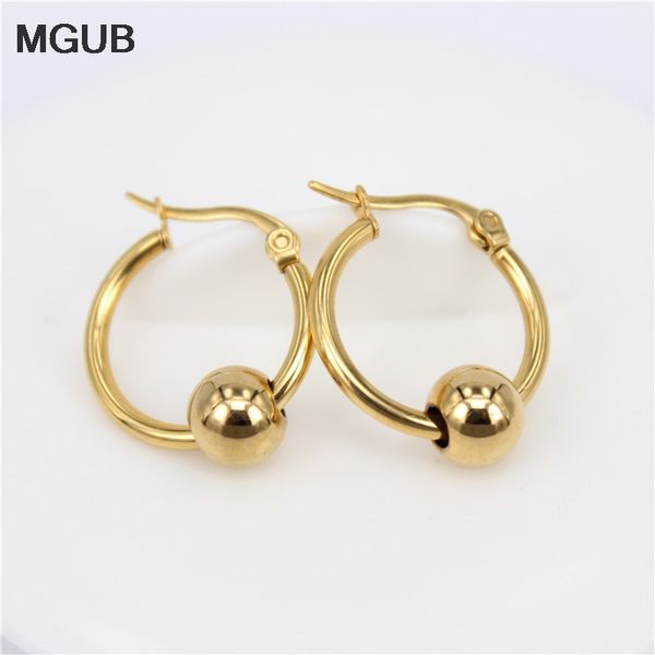 mgub imitation pearls bead earrings 10mm-100mm selection gold/silver/rose gold color small exaggerated earrings lightweight, Golden;silver
mgub imitation pearls bead earrings 10mm-100mm selection gold/silver/rose gold color small exaggerated earrings lightweight, Golden;silver