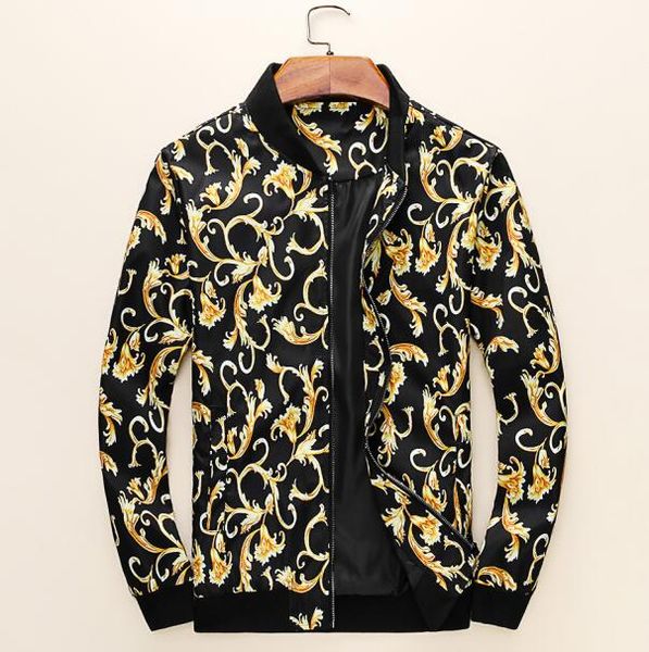 мужская брендовая куртка пальто vl куртка досуг тренд локомотив пальто новая ветрозащитная одежда ветер мода печати куртка открытый дизайнер, Black;brown
мужская брендовая куртка пальто vl куртка досуг тренд локомотив пальто новая ветрозащитная одежда ветер мода печати куртка открытый дизайнер, Black;brown