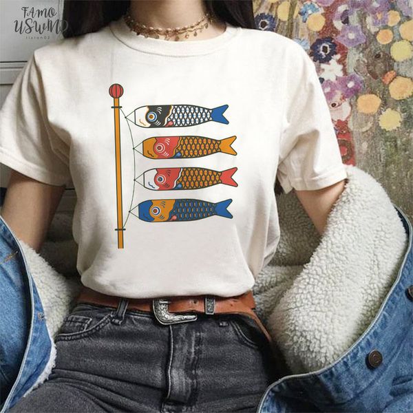2020 new japanese style kawaii sushi lucky cat cap sleeve print harajuku pink streetwear tracksuit personality vogue women t shirt, White
2020 new japanese style kawaii sushi lucky cat cap sleeve print harajuku pink streetwear tracksuit personality vogue women t shirt, White