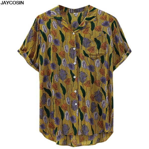 klv linen hawaiian shirt blouse casual man's shirt 2019 summer beach blouse male vintage ethnic short sleeve geometric9813, White;black
klv linen hawaiian shirt blouse casual man's shirt 2019 summer beach blouse male vintage ethnic short sleeve geometric9813, White;black
