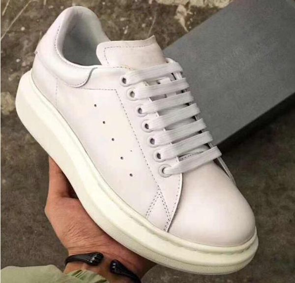 velvet black mens chaussures shoe beautiful platform casual sneakers luxury designers shoes leather solid colors dress shoe kljiu76
velvet black mens chaussures shoe beautiful platform casual sneakers luxury designers shoes leather solid colors dress shoe kljiu76