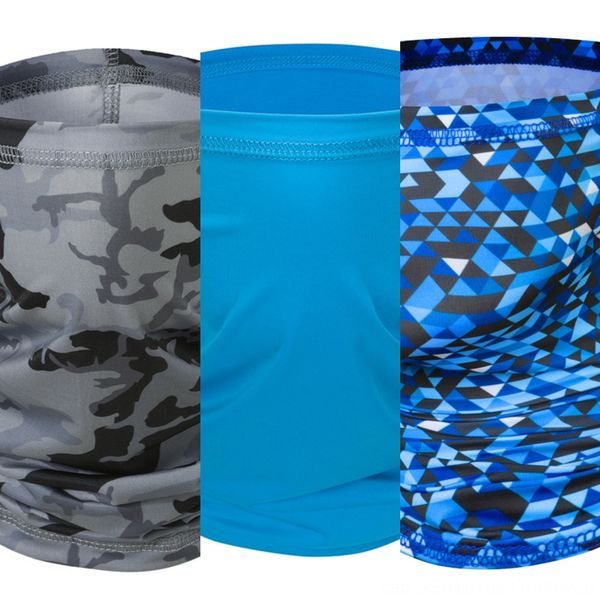 wgo54 new ice face uv camouflage magic scarf fishing neck gaiter scarf protection dustproof hiking cycling bandana face mask, Black
wgo54 new ice face uv camouflage magic scarf fishing neck gaiter scarf protection dustproof hiking cycling bandana face mask, Black