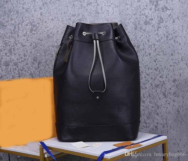 designer backpacks fashion luxury bags purse fashion designer bags designer backpack luxury handbag
designer backpacks fashion luxury bags purse fashion designer bags designer backpack luxury handbag