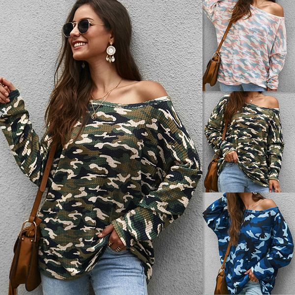 knit sweater women autumn winter clothes o-neck long batwing sleeve camouflage color pullover casual fashion sueter mujer, White;black
knit sweater women autumn winter clothes o-neck long batwing sleeve camouflage color pullover casual fashion sueter mujer, White;black