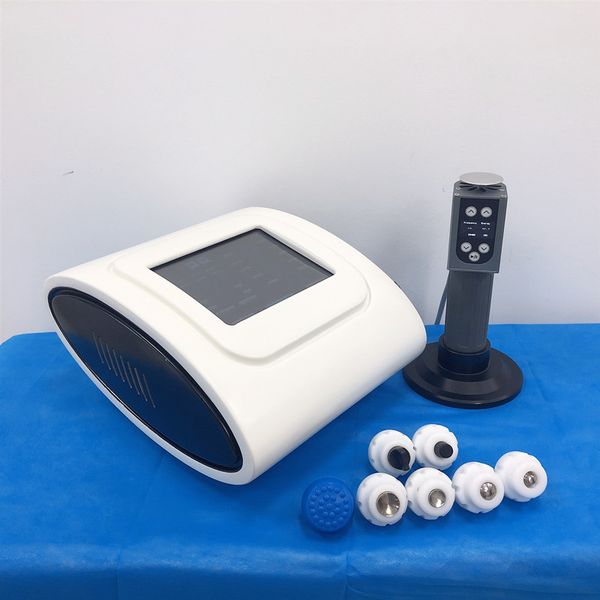 2019 shockwave erectile dysfunction treatment erectile dysfunction shock wave therapy (edswt) with 7 different size of transmitters
2019 shockwave erectile dysfunction treatment erectile dysfunction shock wave therapy (edswt) with 7 different size of transmitters