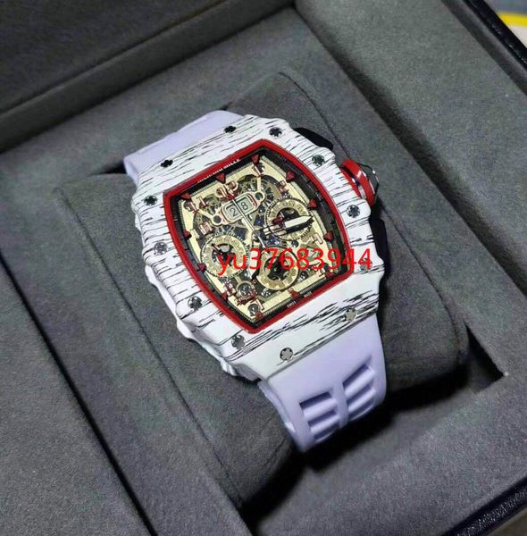 black, red, white, luxury quartz men's watch, hour watches, fm, designer sport label, men's watch, , reloj hombre, Slivery;brown
black, red, white, luxury quartz men's watch, hour watches, fm, designer sport label, men's watch, , reloj hombre, Slivery;brown