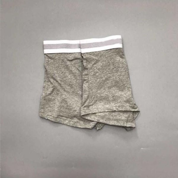 new mens underwear cotton boxer short breathable men underwear soft multicolor boxer homme soft boxershorts men boxers underpants, Black;white
new mens underwear cotton boxer short breathable men underwear soft multicolor boxer homme soft boxershorts men boxers underpants, Black;white