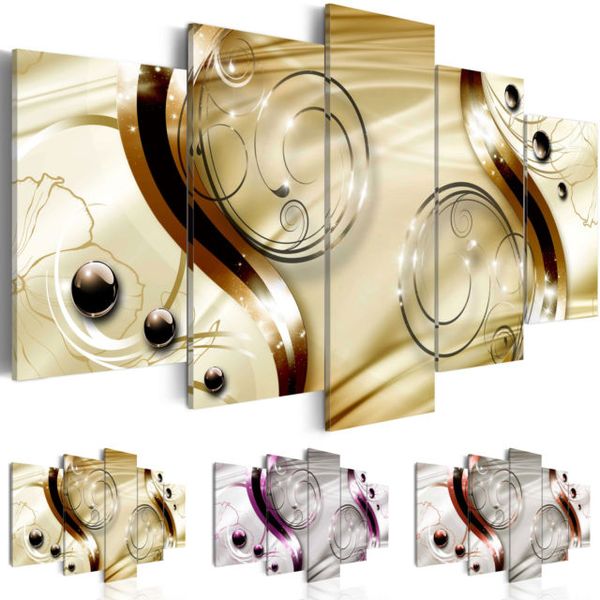 fashion wall art canvas painting 5 pieces red yellow purple abstract line flower modern home decoration,choose color and size no frame
fashion wall art canvas painting 5 pieces red yellow purple abstract line flower modern home decoration,choose color and size no frame