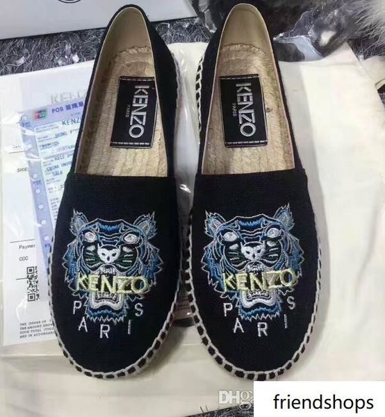 arrival women s low-tiger paris espadrilles shoe casual sneakers canvas sheep skin leather flat shoes 35-41
arrival women s low-tiger paris espadrilles shoe casual sneakers canvas sheep skin leather flat shoes 35-41