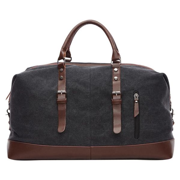 aelicy холст кожа мужчины дорожные сумки ручной клади сумка мужчины вещевой мешок сумка путешествия тотализатор большой выходной мешок 110
aelicy холст кожа мужчины дорожные сумки ручной клади сумка мужчины вещевой мешок сумка путешествия тотализатор большой выходной мешок 110