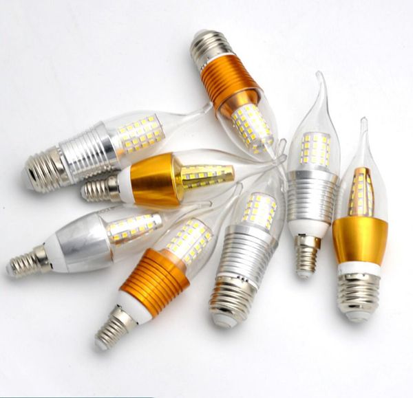 пѬивели огни веа накаливани алминиевђ smd2835 e14 e27 b22 5w 7w 9w 12w 110v 220v 265v 3000k 4000k 6000k
пѬивели огни веа накаливани алминиевђ smd2835 e14 e27 b22 5w 7w 9w 12w 110v 220v 265v 3000k 4000k 6000k