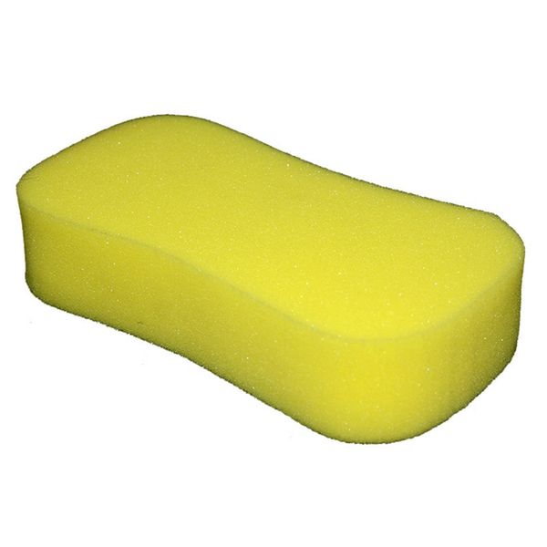 2019 new arrival high foam multipurpose cleaner tool car cleaning clean wash washing sponge
2019 new arrival high foam multipurpose cleaner tool car cleaning clean wash washing sponge