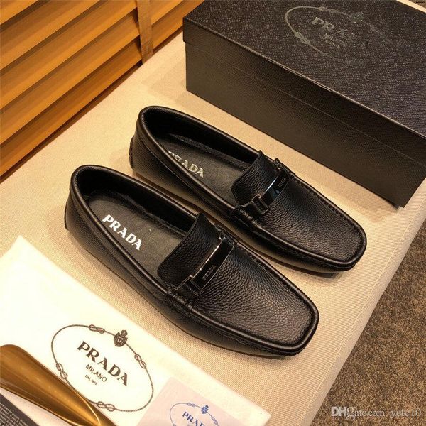 19ss size 45men casual shoes fashion men shoes genuine leather men loafers moccasins slip on men's flats male driving shoes yecq1, Black
19ss size 45men casual shoes fashion men shoes genuine leather men loafers moccasins slip on men's flats male driving shoes yecq1, Black