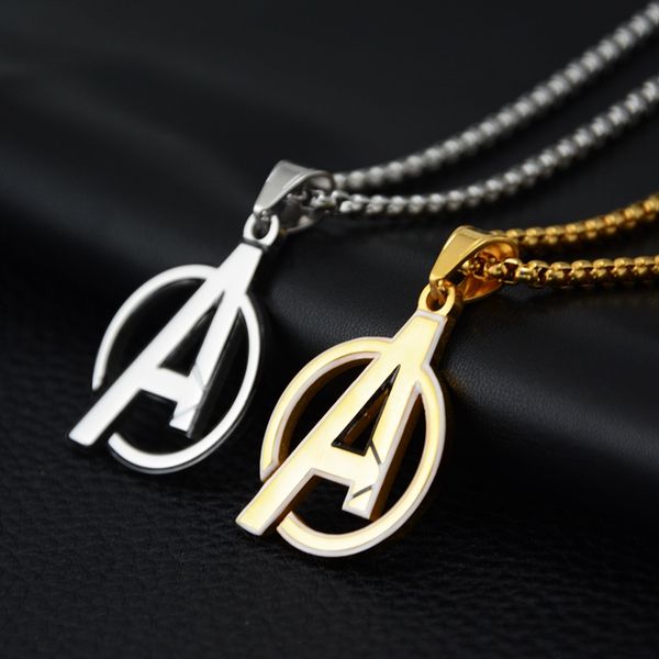 soil cool letter sign titanium steel necklaces fashion brand necklace men women hip hop couple accessories, Silver
soil cool letter sign titanium steel necklaces fashion brand necklace men women hip hop couple accessories, Silver