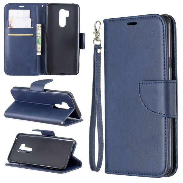 for lg stylo5 stylo4 g7 case flip stand wallet leather p frame full phone cover for iphone
for lg stylo5 stylo4 g7 case flip stand wallet leather p frame full phone cover for iphone