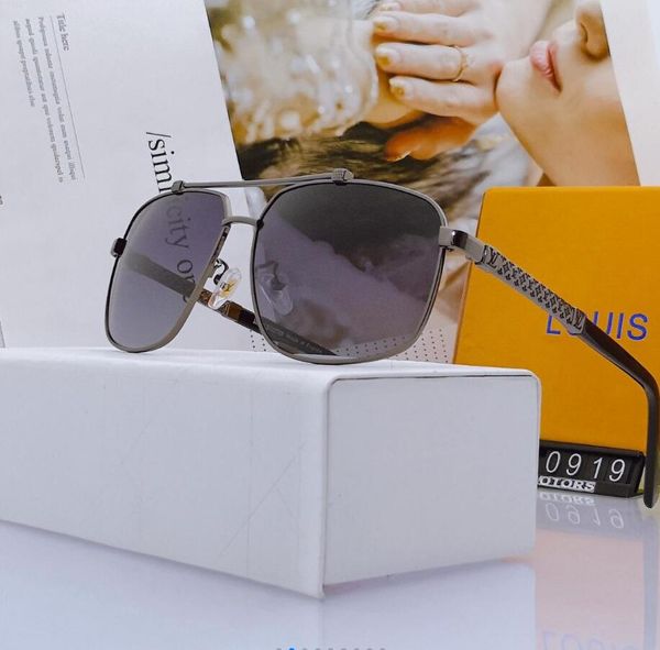 new sunglasses for men women sunglasses for women sun glasses men luxury glasses luxury sunglasses mens glasses, White;black
new sunglasses for men women sunglasses for women sun glasses men luxury glasses luxury sunglasses mens glasses, White;black