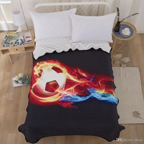 3d kongfu football blanket design blankets flannel fleece soft plaid print blanket bed sofa throws fashion 150*200cm
3d kongfu football blanket design blankets flannel fleece soft plaid print blanket bed sofa throws fashion 150*200cm