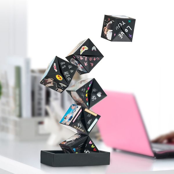 diy surprise box diy love jumping bouncing gifts box birthday gift explosion for anniversary scrapbook p
diy surprise box diy love jumping bouncing gifts box birthday gift explosion for anniversary scrapbook p