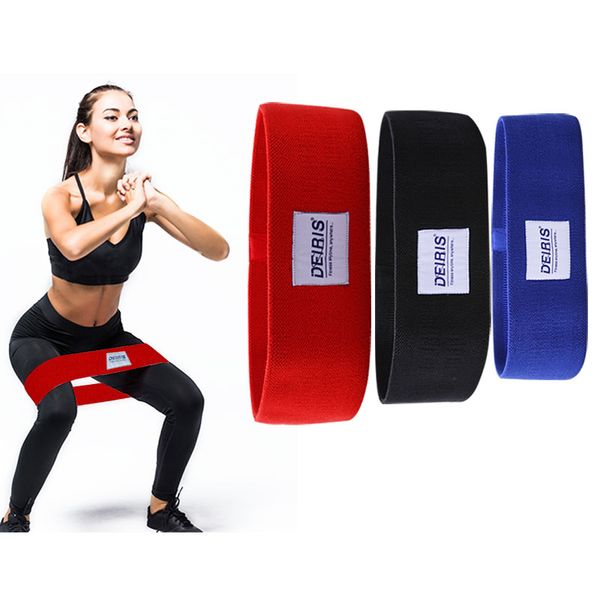 booty resistance bands, non-slip soft fabric wide hip workout band for legs and butt,activate glutes and thigh for women men
booty resistance bands, non-slip soft fabric wide hip workout band for legs and butt,activate glutes and thigh for women men