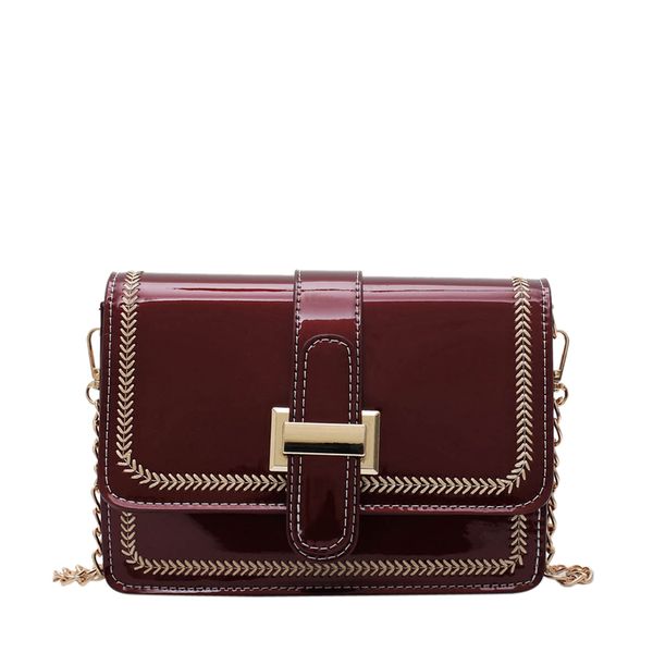fashion small flap black pink bag pochette sac a main femme de marque luxe cuir 2020 pu leather crossbody bgas for female
fashion small flap black pink bag pochette sac a main femme de marque luxe cuir 2020 pu leather crossbody bgas for female