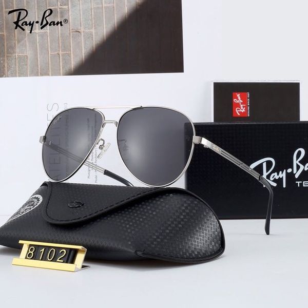new women and man sunglasses brand cycling sports outdoor sun glasses eyeglasses eyewear 301 ing, Blue;gray
new women and man sunglasses brand cycling sports outdoor sun glasses eyeglasses eyewear 301 ing, Blue;gray