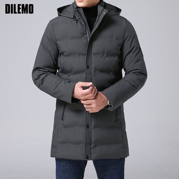 2019 fashion brand jackets men hooded long black parkas streetwear quilted jacket winter puffer bubble coats mens clothing
2019 fashion brand jackets men hooded long black parkas streetwear quilted jacket winter puffer bubble coats mens clothing