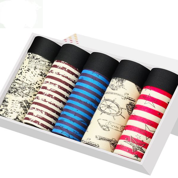 4pcs\lot classic bamboo mens underwear boxer underwear men underwear boxer shorts high quality, Black;white
4pcs\lot classic bamboo mens underwear boxer underwear men underwear boxer shorts high quality, Black;white
