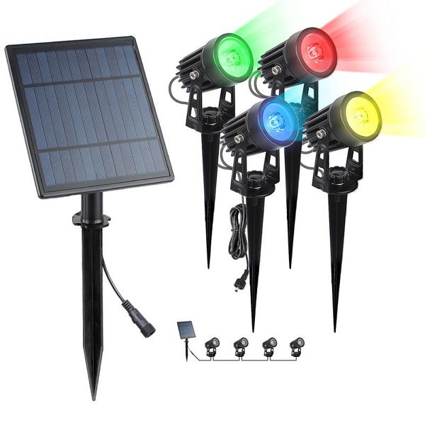 100-240v, cuatro en uno, luz de patio led, carga, protección contra sobrecarga, luz de césped, 10w, impermeable, lámpara de pie enchufable
100-240v, cuatro en uno, luz de patio led, carga, protección contra sobrecarga, luz de césped, 10w, impermeable, lámpara de pie enchufable