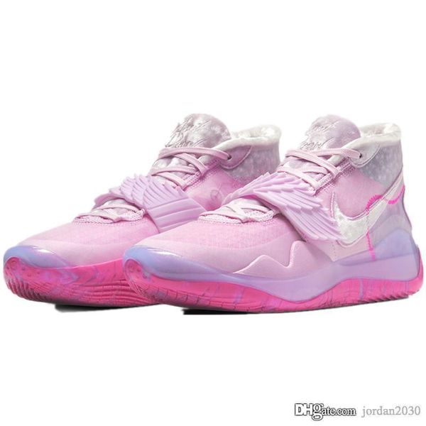 nkd12a good quality women men basketball shoes ct2740-900 gs kevin 12s durant kd 12 aunt pearl aunt pearl running shoes size40-46
nkd12a good quality women men basketball shoes ct2740-900 gs kevin 12s durant kd 12 aunt pearl aunt pearl running shoes size40-46
