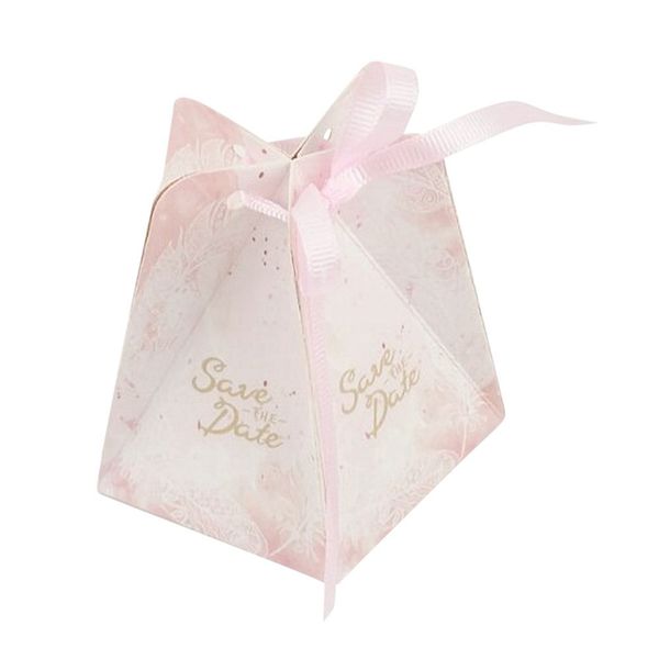 small unique pentagon gift box retro paper gift box portable romantic candy for wedding
small unique pentagon gift box retro paper gift box portable romantic candy for wedding