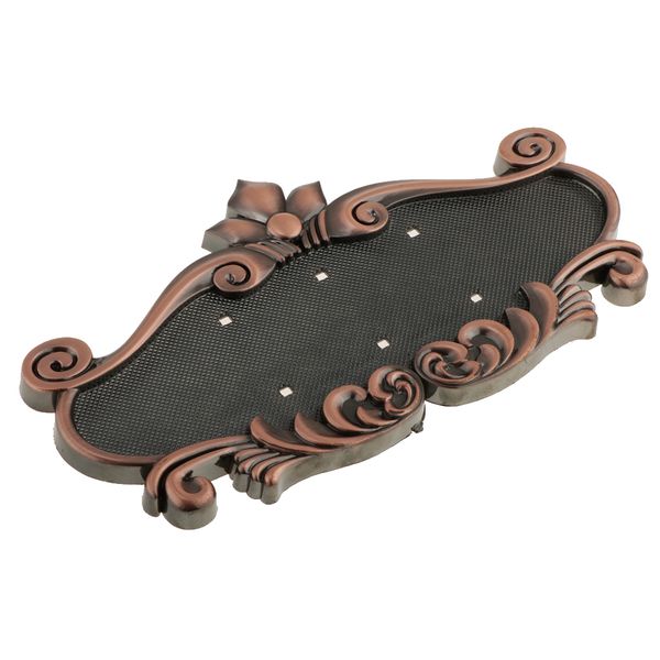 abs plastic european vintage style customized house address sign house l door gate number sign decorative plaque sign
abs plastic european vintage style customized house address sign house l door gate number sign decorative plaque sign
