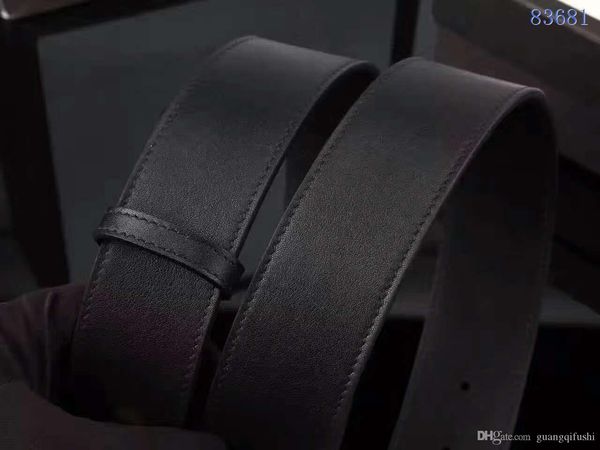 высокое качество дизайнер бизнес пояса импорт действительно кожа мода большой копыто обувь мужской ремень ремни с boxdr35628, Black;brown
высокое качество дизайнер бизнес пояса импорт действительно кожа мода большой копыто обувь мужской ремень ремни с boxdr35628, Black;brown