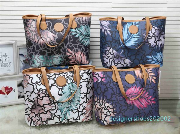 designer fashion shoulder bags women luxury crossbody bag handbags famous designer purse female message bag d02
designer fashion shoulder bags women luxury crossbody bag handbags famous designer purse female message bag d02