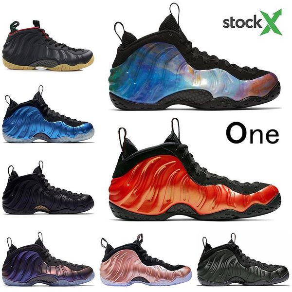 с носки хардуэй пены один mens basketball обувь мода лучшее качество galaxy 1,0 red gum олимпийских легкоатлетических мужские кроссовки крос
с носки хардуэй пены один mens basketball обувь мода лучшее качество galaxy 1,0 red gum олимпийских легкоатлетических мужские кроссовки крос