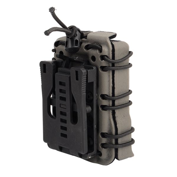 tactical 5.56 mag pouch carrier with belt fast attach millitary quick release single pouch holster
tactical 5.56 mag pouch carrier with belt fast attach millitary quick release single pouch holster