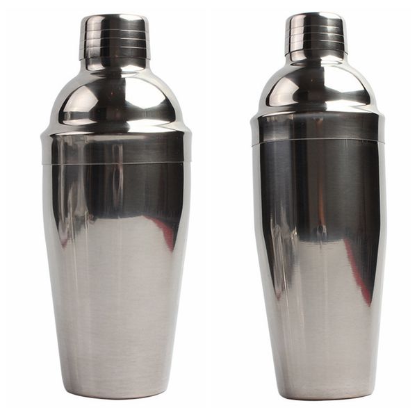 19oz 25oz нержавеющей стали шейкер boston вино shaker mixer вино martini питьевой shaker бутылки бармен party bar tool vt1671
19oz 25oz нержавеющей стали шейкер boston вино shaker mixer вино martini питьевой shaker бутылки бармен party bar tool vt1671