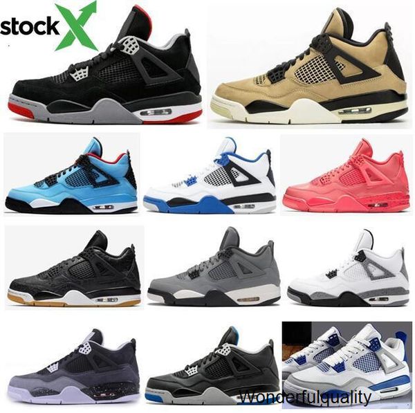 new 4s mushroom bred laser black gum punch men jordon basketball shoes 4 motorsport game royal fear pack military blue sneakers with box
new 4s mushroom bred laser black gum punch men jordon basketball shoes 4 motorsport game royal fear pack military blue sneakers with box