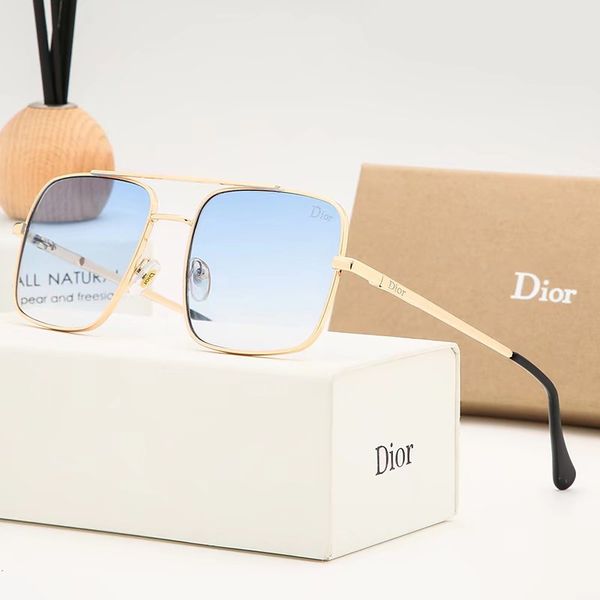 sunglasses for men women medusa sun glasses drive male polarized uv400 driven sunglasses, White;black
sunglasses for men women medusa sun glasses drive male polarized uv400 driven sunglasses, White;black