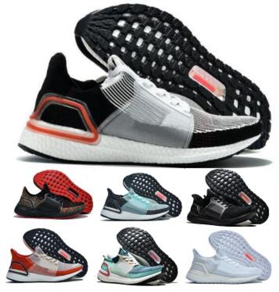 Mens Ultra Boosts 19 Кроссовки Кроссовки Женские 2019 Дизайнеры класса люкс Тренеры Теннис U
Mens Ultra Boosts 19 Кроссовки Кроссовки Женские 2019 Дизайнеры класса люкс Тренеры Теннис U