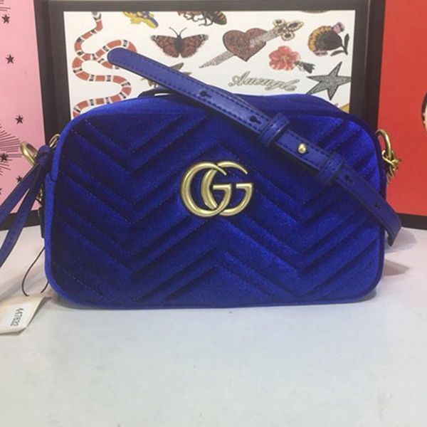 women designer handbags luxury crossbody messenger shoulder bags chain bag good quality leather purses ladies handbag number:447632, Blue;gray
women designer handbags luxury crossbody messenger shoulder bags chain bag good quality leather purses ladies handbag number:447632, Blue;gray