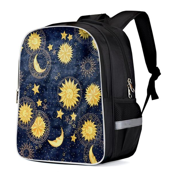 sun moon planet universe sky backpacks school bag child book bag sports bags bottle side pockets school student silver edge
sun moon planet universe sky backpacks school bag child book bag sports bags bottle side pockets school student silver edge