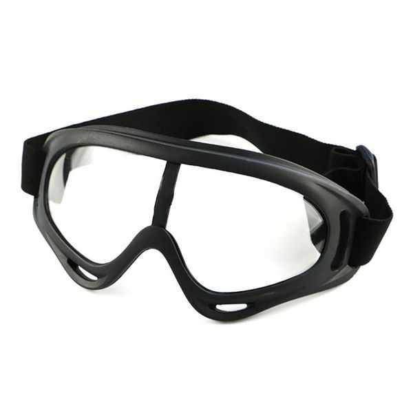 outdoor protective glasses safety protection anti-fog anti-splash fully sealed sand-proof wind-proof goggles cycling eyewearptcs
outdoor protective glasses safety protection anti-fog anti-splash fully sealed sand-proof wind-proof goggles cycling eyewearptcs
