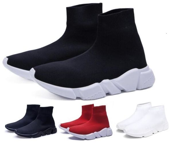 latest sock shoe speed trainer running shoes high athletics sneakers speed trainer sock race runners grey shoes men and women sports shoes
latest sock shoe speed trainer running shoes high athletics sneakers speed trainer sock race runners grey shoes men and women sports shoes