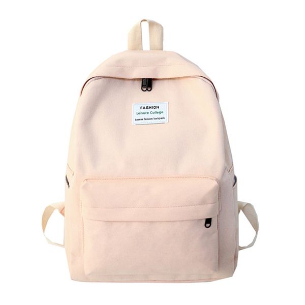 female backpack women school bags for teenage preppy school bags for teenagers female nylon travel girls backpack
female backpack women school bags for teenage preppy school bags for teenagers female nylon travel girls backpack